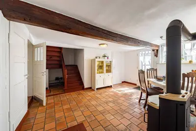 Image de Knusperhäuschen