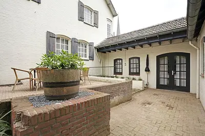 Image de Maison à Grubbenvorst près de la Maas