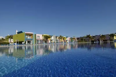 Image de Always Together- Marina de Albufeira