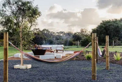 Image de Rileystone | Kilcarnup