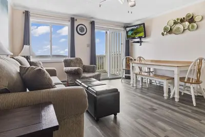 Image de Ml186 First Floor Wi-Fi Parking Near Village & Slopes