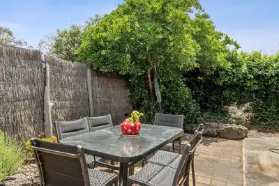 Image de Magic on Murray - Holiday Hideaway