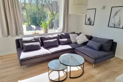 Image de Apartment Meerhaus Eg