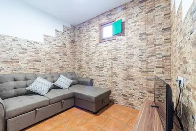 Image de Flatguest Faro de Sardina - 3 Bed - Coast - Wifi 4g