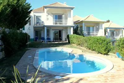 Image de Presley Red Apartment, Quinta do Lago, Algarve