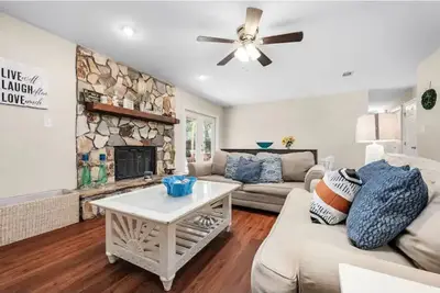 Image de Niceville Dream Home Rooms for Rent