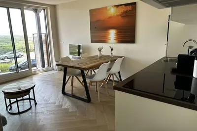 Image de Dunefront Apartment