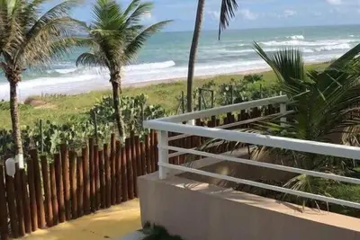 Image de Practical House in Condo - Bah049