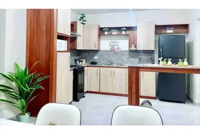 Image de Sunset Home 2b (Gated)