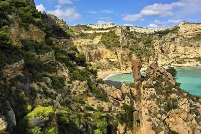 Image de Villa, Cumbre del Sol - anciennement Tui