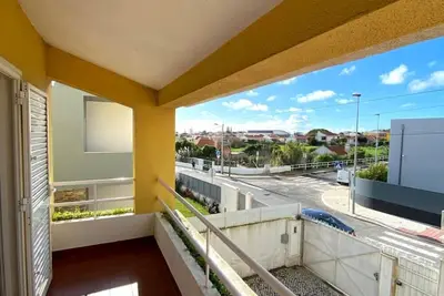 Image de Oceans house - Pool, Sauna, 20 Sleeps, 7m to beach