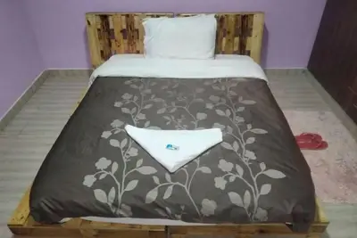 Image de Ramzy's Manor