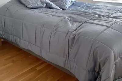 Image de Centralt | Pittoreskt| Lägenhet #2