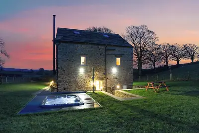 Image de 3 chambres à coucher à Airton