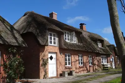 Image de Westertilli 8 - Deux Chambres Appartement, Couchages 4