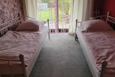 Image de Party House