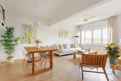 Image de Serpa Downtown Gaia - 10 min. away D. Luiz Bridge