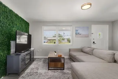 Image de Mustafa Holiday House · Cozy 2 Br home close to Beaches and Sponge Docks!
