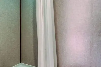 Image de 1 Bedroom Rv