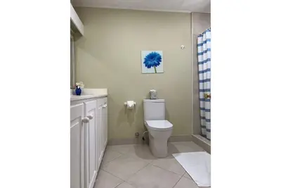 Image de Lovely 3 Bedroom Condo with pool.