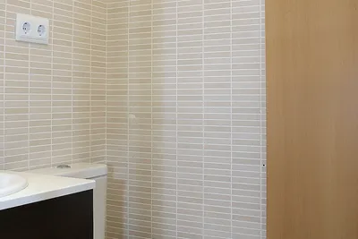 Image de Central apartment