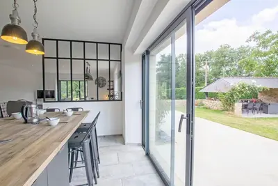 Image de Le Clos du Guern - Ploeren