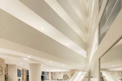 Image de Corazón Cabo Resort & Spa - 1 Bedroom