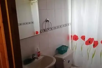 Image de Rucaspillan cabins