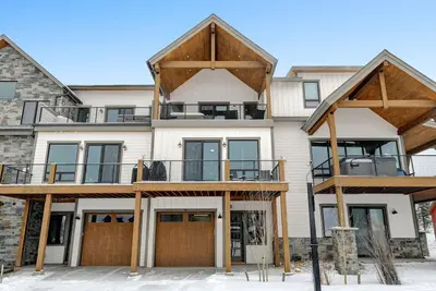 Image de Luxury Villa 38 I Private Hot Tub I Great Views I Best Price I Discounted Attractions