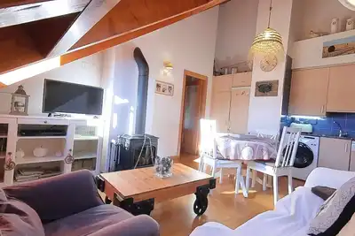 Image de Latitude 42 - tucasaenlospirineos