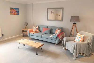 Image de Great Studio