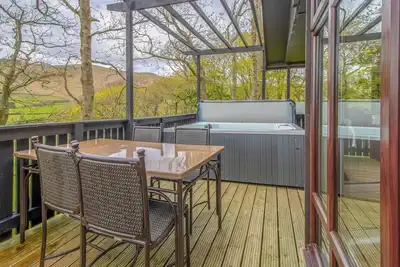 Image de 2 chambres à coucher à Millom