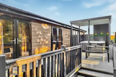Image de 2 bedroom accommodation in Raywell, Beverley