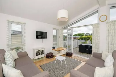 Image de 3 chambres à coucher à Honiton