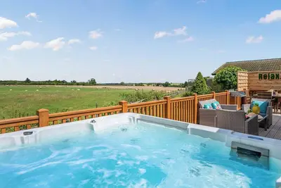 Image de 2 bedroom accommodation in Raywell, Beverley