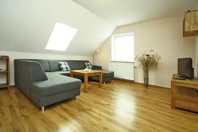 Image de Ferienhof Mirow, Mirow