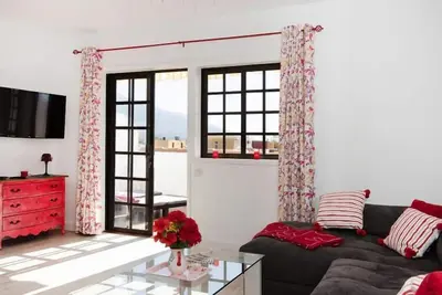 Image de Appartement, Los Llanos de Aridane