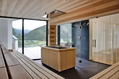 Image de Appart-hôtel Goldried, Matrei in Osttirol