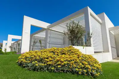 Image de Résidence Capo Falcone, Stintino