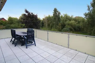 Image de Appartement, Malchow