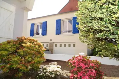 Image de Retraite à l'ancienne avec confort