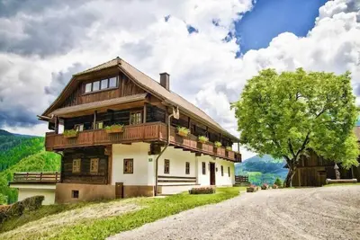 Image de Appartements Grafhube, Afritz-Verditz