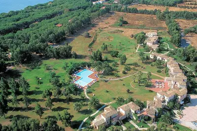 Image de Superbe appartement à Pula (Ca)