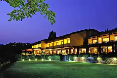 Image de Appartements Poiano à Garda avec piscine