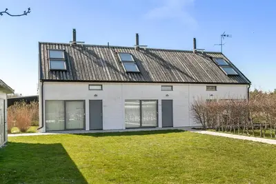 Image de Superbe maison de 3 chambres à Burgsvik