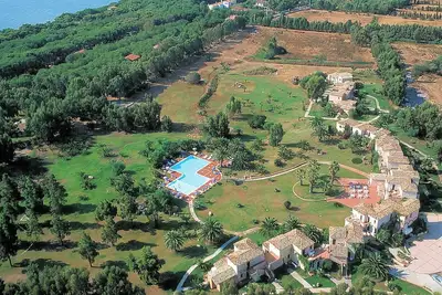 Image de Appartement confortable à Pula (Ca)