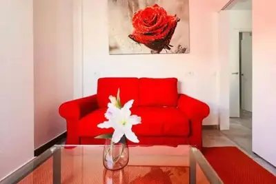 Image de ► The rose | Urban Point
