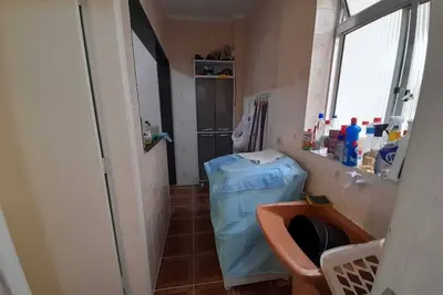 Image de Apartment in Praia da Enseada - Guarujá