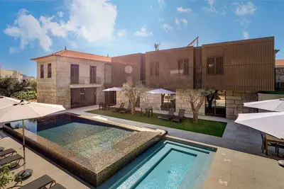 Image de Quinta do Aido - WineTourism