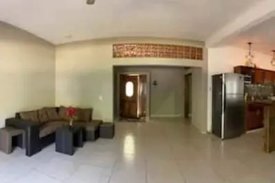 Image de Casa Karolina
